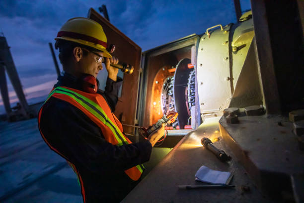 Best Emergency Electrician Near Me  in Hampton, IA